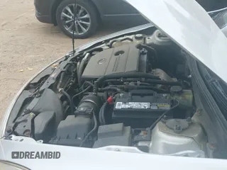 ✅ 2009 Mazda 6 i Touring • VIN: 1YVHP82A895M31697 • Lot: 42922113. Listed on IAAI with 238,315 mi. Free auction sales archive from the USA and detailed vehicle history report at DreamBid. Image 12.