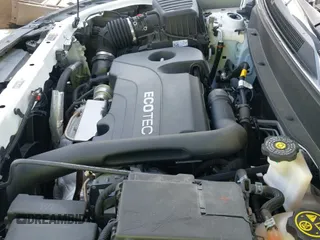 ✅ 2019 Chevrolet Equinox LS • VIN: 2GNAXHEV9K6198517 • Лот: 42883285. Опубликован ранее на IAAI с пробегом 52 500 миль. Бесплатный доступ к архиву аукционных продаж из США и подробный отчёт об истории автомобиля на DreamBid. Изображение 19.