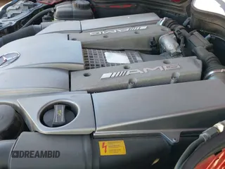 ✅ 2002 Mercedes-Benz C AMG • VIN: WDBRF65J32F194077 • Lot: 43174628. Wystawiony na IAAI z przebiegiem Nie podano. Bezpłatny archiwum sprzedaży aukcyjnych z USA i szczegółowy raport historii pojazdu na DreamBid. Zdjęcie 12.