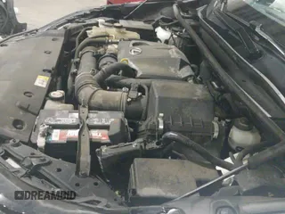 ✅ 2019 Lexus NX 300 • VIN: JTJBARBZ2K2190958 • Lot: 43075006. Listed on IAAI with 80,941 mi. Free auction sales archive from the USA and detailed vehicle history report at DreamBid. Image 20.