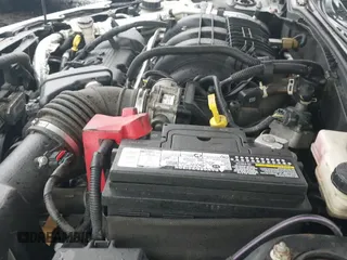 ✅ 2011 Ford Fusion SE • VIN: 3FAHP0HG6BR115873 • Lot: 43587427. Wystawiony na IAAI z przebiegiem 103 166 mil. Bezpłatny archiwum sprzedaży aukcyjnych z USA i szczegółowy raport historii pojazdu na DreamBid. Zdjęcie 19.