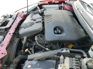 ✅ 2012 Buick Verano Group • VIN: 1G4PS5SK0C4130003 • Lot: 42867727. Wystawiony na IAAI z przebiegiem Nie podano. Bezpłatny archiwum sprzedaży aukcyjnych z USA i szczegółowy raport historii pojazdu na DreamBid. Zdjęcie 14.