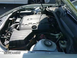 ✅ 2015 Chevrolet Camaro LT • VIN: 2G1FD1E39F9216900 • Lot: 43641126. Listed on IAAI with 166,414 mi. Free auction sales archive from the USA and detailed vehicle history report at DreamBid. Image 19.