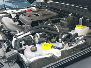 ✅ 2024 Jeep Wrangler Willys • VIN: 1C4RJXN66RW220442 • Лот: 41423118. Опубликован ранее на IAAI с пробегом 632 миль. Бесплатный доступ к архиву аукционных продаж из США и подробный отчёт об истории автомобиля на DreamBid. Изображение 19.