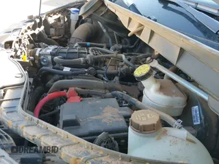 ✅ 2023 Ford Transit Passenger XL • VIN: 1FBAX9CG3PKB41256 • Лот: 41967907. Опубликован ранее на IAAI с пробегом 4 743 миль. Бесплатный доступ к архиву аукционных продаж из США и подробный отчёт об истории автомобиля на DreamBid. Изображение 20.