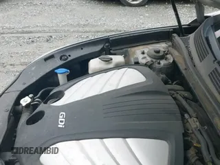 ✅ 2013 Hyundai Azera • VIN: KMHFG4JG7DA199553 • Лот: 42218944. Опубликован ранее на IAAI с пробегом 131 959 миль. Бесплатный доступ к архиву аукционных продаж из США и подробный отчёт об истории автомобиля на DreamBid. Изображение 14.