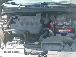 ✅ 2012 Nissan Sentra SL • VIN: 3N1AB6AP9CL708805 • Lot: 42625428. Wystawiony na IAAI z przebiegiem 285 732 mil. Bezpłatny archiwum sprzedaży aukcyjnych z USA i szczegółowy raport historii pojazdu na DreamBid. Zdjęcie 12.