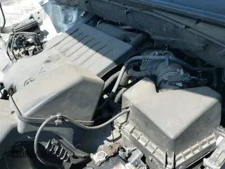 ✅ 2015 Toyota Highlander LE Plus • VIN: 5TDZKRFH3FS096490 • Lot: 42586609. Listed on IAAI with 119,787 mi. Free auction sales archive from the USA and detailed vehicle history report at DreamBid. Image 23.