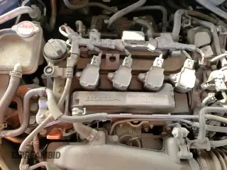 ✅ 2018 Honda Civic Sport • VIN: SHHFK7G43JU218294 • Лот: 94455525. Опубликован ранее на Copart с пробегом 79 932 миль. Бесплатный доступ к архиву аукционных продаж из США и подробный отчёт об истории автомобиля на DreamBid. Изображение 14.