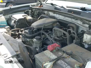 ✅ 2020 Toyota Tacoma SR • VIN: 5TFRX5GN8LX178557 • Lot: 43023053. Listed on IAAI with 220,219 mi. Free auction sales archive from the USA and detailed vehicle history report at DreamBid. Image 18.