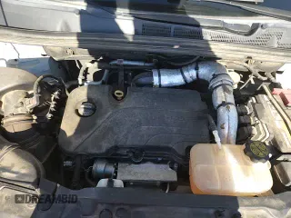 ✅ 2019 Buick Encore Essence • VIN: KL4CJCSM5KB836643 • Lot: 87099075. Listed on Copart with 113,788 mi. Free auction sales archive from the USA and detailed vehicle history report at DreamBid. Image 14.