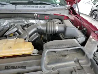 ✅ 2017 Ford F-150 XLT • VIN: 1FTEW1CF9HFA18743 • Lot: 84217865. Listed on Copart with 134,680 mi. Free auction sales archive from the USA and detailed vehicle history report at DreamBid. Image 13.