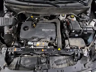 ✅ 2022 GMC Terrain SLE • VIN: 3GKALTEV5NL179118 • Lot: 83831875. Listed on Copart with 165,657 mi. Free auction sales archive from the USA and detailed vehicle history report at DreamBid. Image 14.