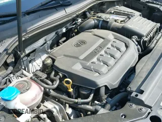 ✅ 2020 Volkswagen Tiguan S • VIN: 3VV1B7AX7LM058984 • Лот: 42045211. Опубликован ранее на IAAI с пробегом 77 293 миль. Бесплатный доступ к архиву аукционных продаж из США и подробный отчёт об истории автомобиля на DreamBid. Изображение 21.