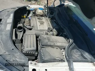 ✅ 2013 Volkswagen CC R-Line • VIN: WVWBN7AN0DE515909 • Lot: 42838985. Wystawiony na IAAI z przebiegiem 151 897 mil. Bezpłatny archiwum sprzedaży aukcyjnych z USA i szczegółowy raport historii pojazdu na DreamBid. Zdjęcie 19.