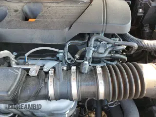 ✅ 2021 Acura TLX Technology • VIN: 19UUB5F42MA002837 • Lot: 80534745. Wystawiony na Copart z przebiegiem 76 291 mil. Bezpłatny archiwum sprzedaży aukcyjnych z USA i szczegółowy raport historii pojazdu na DreamBid. Zdjęcie 13.