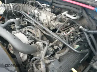 ✅ 2004 Ford Explorer XLT • VIN: 1FMZU73W74UA87569 • Lot: 41648204. Wystawiony na IAAI z przebiegiem 194 422 mil. Bezpłatny archiwum sprzedaży aukcyjnych z USA i szczegółowy raport historii pojazdu na DreamBid. Zdjęcie 19.