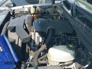 ✅ 2004 GMC Yukon SLT • VIN: 1GKEC13Z14J290248 • Lot: 42565591. Listed on IAAI with 140,763 mi. Free auction sales archive from the USA and detailed vehicle history report at DreamBid. Image 14.