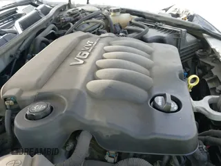 ✅ 2014 Chevrolet Impala LT • VIN: 2G1WB5E31E1100066 • Lot: 42240075. Listed on IAAI with 175,209 mi. Free auction sales archive from the USA and detailed vehicle history report at DreamBid. Image 18.