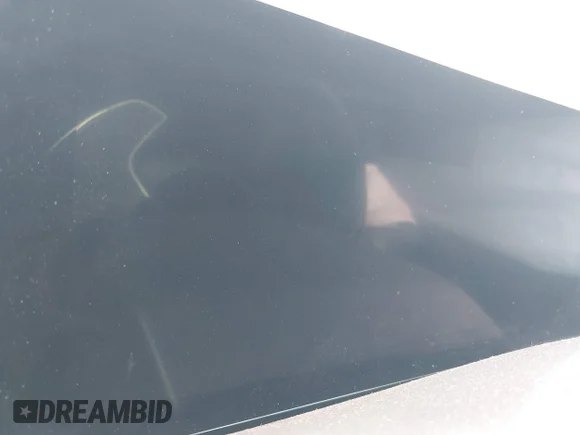 ✅ 2025 BMW X6 xDrive40i • VIN: 5UX33EX05S9Y31577 • Лот: 44650734. Опубликован ранее на IAAI с пробегом 20 088 миль. Бесплатный доступ к архиву аукционных продаж из США и подробный отчёт об истории автомобиля на DreamBid. Изображение 7.