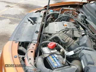 ✅ 2006 Honda Element EX-P • VIN: 5J6YH28726L009860 • Lot: 43388103. Wystawiony na IAAI z przebiegiem 154 746 mil. Bezpłatny archiwum sprzedaży aukcyjnych z USA i szczegółowy raport historii pojazdu na DreamBid. Zdjęcie 12.