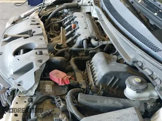 ✅ 2014 Honda Civic LX • VIN: 19XFB2F55EE224690 • Lot: 43304986. Wystawiony na IAAI z przebiegiem 175 918 mil. Bezpłatny archiwum sprzedaży aukcyjnych z USA i szczegółowy raport historii pojazdu na DreamBid. Zdjęcie 19.