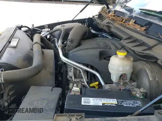 2016 Ram 1500 Express with VIN 1C6RR7FT1GS412473, listed as a IAAI auction lot 42350678 with 136,325 mi miles and . Bid and sale history available at DreamBid. Image 20.