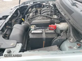 ✅ 2008 Ford Taurus X SEL • VIN: 1FMDK02W78GA13629 • Лот: 42748325. Опубликован ранее на IAAI с пробегом 148 487 миль. Бесплатный доступ к архиву аукционных продаж из США и подробный отчёт об истории автомобиля на DreamBid. Изображение 20.