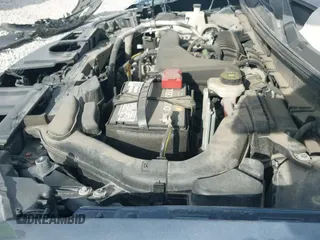 ✅ 2016 Nissan Rogue S • VIN: KNMAT2MV0GP681324 • Lot: 43544241. Wystawiony na IAAI z przebiegiem 55 882 mil. Bezpłatny archiwum sprzedaży aukcyjnych z USA i szczegółowy raport historii pojazdu na DreamBid. Zdjęcie 19.