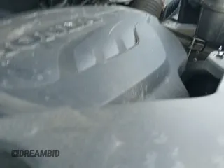 ✅ 2020 Honda Pilot EX-L • VIN: 5FNYF6H50LB022798 • Lot: 41592012. Listed on IAAI with 67,045 mi. Free auction sales archive from the USA and detailed vehicle history report at DreamBid. Image 19.