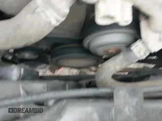 ✅ 2019 Ford Transit • VIN: 1FTYE2CM8KKA18316 • Lot: 42919408. Wystawiony na IAAI z przebiegiem 226 989 mil. Bezpłatny archiwum sprzedaży aukcyjnych z USA i szczegółowy raport historii pojazdu na DreamBid. Zdjęcie 19.