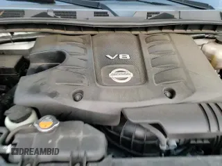 ✅ 2020 Nissan Armada SL • VIN: JN8AY2NC8L9622197 • Lot: 87009005. Wystawiony na Copart z przebiegiem 59 295 mil. Bezpłatny archiwum sprzedaży aukcyjnych z USA i szczegółowy raport historii pojazdu na DreamBid. Zdjęcie 15.