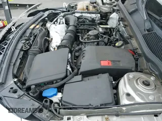 ✅ 2020 Mercedes-Benz A 220 • VIN: W1K3G4EB2LW043854 • Lot: 43300270. Wystawiony na IAAI z przebiegiem 55 181 mil. Bezpłatny archiwum sprzedaży aukcyjnych z USA i szczegółowy raport historii pojazdu na DreamBid. Zdjęcie 24.