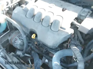 ✅ 2008 Nissan Sentra 2.0 • VIN: 3N1AB61E98L750350 • Lot: 43249505. Wystawiony na IAAI z przebiegiem 207 905 mil. Bezpłatny archiwum sprzedaży aukcyjnych z USA i szczegółowy raport historii pojazdu na DreamBid. Zdjęcie 12.