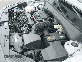 2024 Hyundai Kona Limited with VIN KM8HECA39RU167764, listed as a IAAI auction lot 41540100 with 10,432 mi miles and . Bid and sale history available at DreamBid. Image 22.