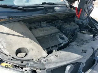 ✅ 2004 Lexus RX 330 • VIN: JTJHA31U640043702 • Лот: 43303651. Опубликован ранее на IAAI с пробегом 196 328 миль. Бесплатный доступ к архиву аукционных продаж из США и подробный отчёт об истории автомобиля на DreamBid. Изображение 12.