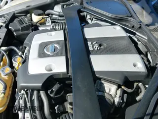 ✅ 2016 Nissan 370Z • VIN: JN1AZ4EH3GM933820 • Lot: 43406841. Listed on IAAI with 58,647 mi. Free auction sales archive from the USA and detailed vehicle history report at DreamBid. Image 19.