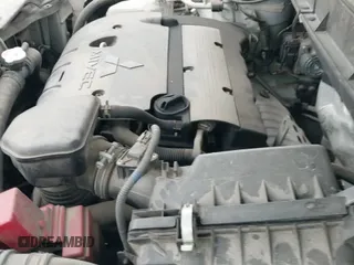 ✅ 2016 Mitsubishi Outlander SEL • VIN: JA4AP4AWXGZ058725 • Lot: 41086237. Wystawiony na IAAI z przebiegiem 89 595 mil. Bezpłatny archiwum sprzedaży aukcyjnych z USA i szczegółowy raport historii pojazdu na DreamBid. Zdjęcie 19.