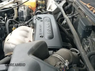 2007 Toyota Highlander с VIN JTEGD21A170156415, выставлен на аукционе IAAI как лот 43453235 с пробегом 226 893 миль миль и . История ставок и продаж доступна на DreamBid. Изображение 12.