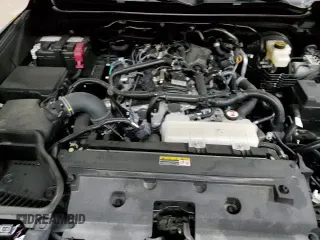 ✅ 2024 Toyota Tacoma SR5 • VIN: 3TMLB5JN0RM042399 • Lot: 85161055. Wystawiony na Copart z przebiegiem 25 732 mil. Bezpłatny archiwum sprzedaży aukcyjnych z USA i szczegółowy raport historii pojazdu na DreamBid. Zdjęcie 15.