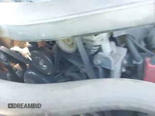 ✅ 2006 GMC Yukon Denali • VIN: 1GKEK63U06J131549 • Лот: 42959636. Опубликован ранее на IAAI с пробегом 211 367 миль. Бесплатный доступ к архиву аукционных продаж из США и подробный отчёт об истории автомобиля на DreamBid. Изображение 19.