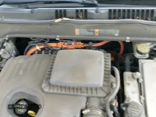 ✅ 2014 Ford Fusion Titanium • VIN: 3FA6P0SU6ER256582 • Lot: 42338547. Listed on IAAI with 146,550 mi. Free auction sales archive from the USA and detailed vehicle history report at DreamBid. Image 18.