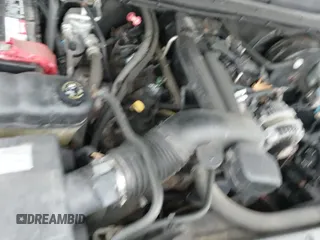 ✅ 2009 Chevrolet Silverado 1500 LT • VIN: 1GCEK29009Z259336 • Lot: 43748533. Listed on IAAI with 174,626 mi. Free auction sales archive from the USA and detailed vehicle history report at DreamBid. Image 23.