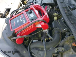 ✅ 2014 Nissan Sentra S • VIN: 3N1AB7AP5EY252698 • Лот: 42569985. Опубликован ранее на IAAI с пробегом 241 210 миль. Бесплатный доступ к архиву аукционных продаж из США и подробный отчёт об истории автомобиля на DreamBid. Изображение 12.