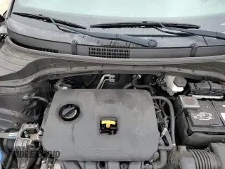 ✅ 2021 Kia Soul S • VIN: KNDJ23AU5M7792256 • Лот: 84987035. Опубликован ранее на Copart с пробегом 49 872 миль. Бесплатный доступ к архиву аукционных продаж из США и подробный отчёт об истории автомобиля на DreamBid. Изображение 14.