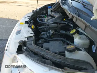 ✅ 2022 Ford Transit Cargo • VIN: 1FTBR1Y82NKA09132 • Lot: 43425910. Listed on IAAI with 47,411 mi. Free auction sales archive from the USA and detailed vehicle history report at DreamBid. Image 20.