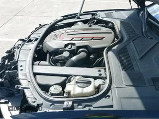 ✅ 2013 Audi S8 • VIN: WAUD2AFD6DN021372 • Лот: 41983495. Опубликован ранее на IAAI с пробегом 159 832 миль. Бесплатный доступ к архиву аукционных продаж из США и подробный отчёт об истории автомобиля на DreamBid. Изображение 20.