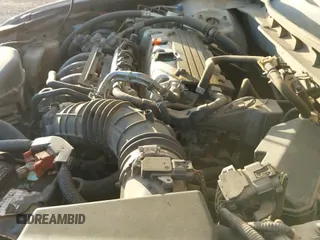 ✅ 2008 Honda Accord LX • VIN: 1HGCP26308A123780 • Lot: 43661954. Wystawiony na IAAI z przebiegiem 151 916 mil. Bezpłatny archiwum sprzedaży aukcyjnych z USA i szczegółowy raport historii pojazdu na DreamBid. Zdjęcie 19.