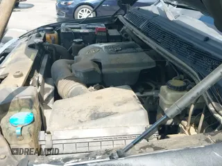 ✅ 2010 Nissan Titan SE • VIN: 1N6BA0ED9AN306648 • Лот: 42218908. Опубликован ранее на IAAI с пробегом 266 916 миль. Бесплатный доступ к архиву аукционных продаж из США и подробный отчёт об истории автомобиля на DreamBid. Изображение 20.