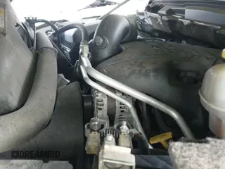 2018 Ram 1500 SLT with VIN 1C6RR7GT3JS153832, listed as a IAAI auction lot 41417004 with 76,679 mi miles and . Bid and sale history available at DreamBid. Image 19.